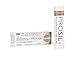ProSil Silicone Scar Gel Stick with SPF 15 – Patented, Premium-Grade Scar Treatment in a Mess-Free, Compact, Glide-On Silicone Stick - Gentle Silicone Gel for Scars Suitable for Kids & Adults – 4.25g