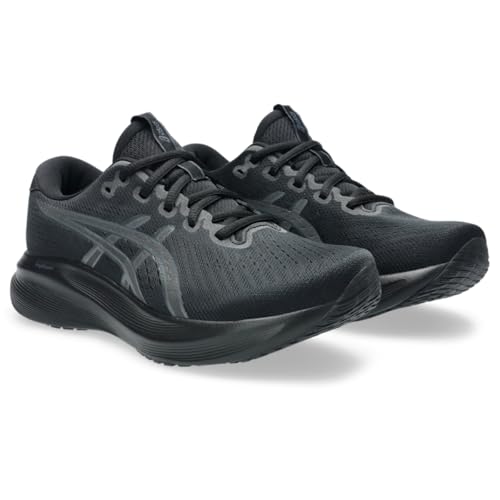 Image of ASICS Women's Gel-Excite 11 Running Shoes