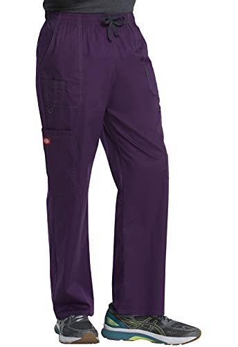 Image of Dickies Men's Drawstring Cargo Pant