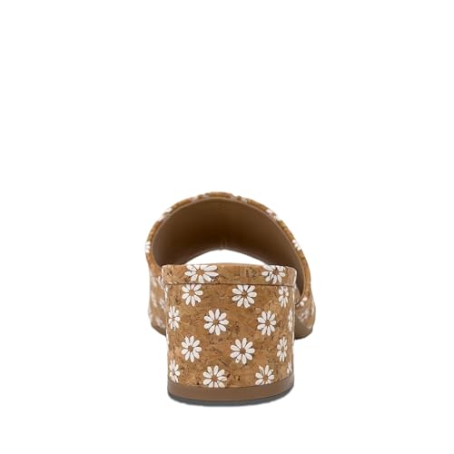 Image of Aerosoles womens Como