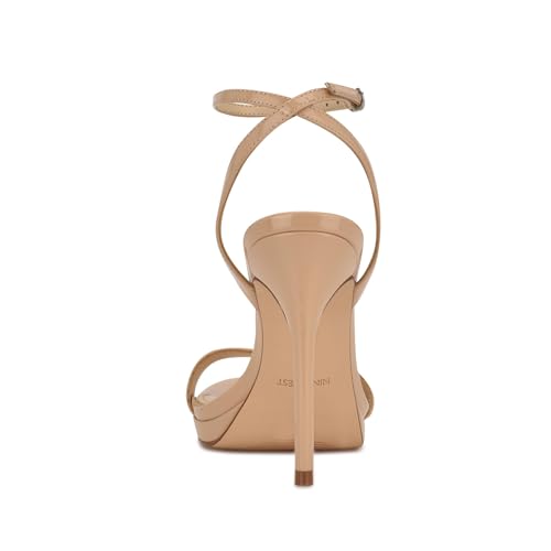 Image of Nine West Loola