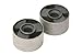 URO Parts 31 12 9 058 931 Front Control Arm Bushing Kit