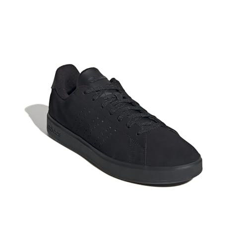 Image of adidas Men's Advantage 2.0