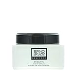 Erno Laszlo Phelityl Night Cream, 1.7 Fl Oz