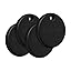 4X Black