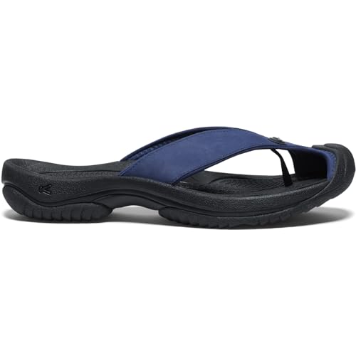 Image of KEEN Men's Waimea H2 Toe Protecting