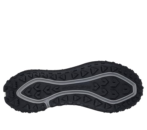 Image of Skechers Mens Archfit Swifttrail-rapidswift Sneaker