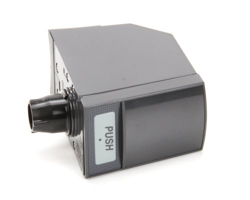 Get Discount Offer Lancer 19-0114/01 Push Button Valve Drink Head Get Discount Offer Lancer 19-0114/01 Push Button Valve Drink Head
