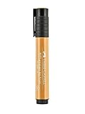 faber castell big brush pen set Faber-Castell Pitt Big Brush Artist Pens raw umber 180