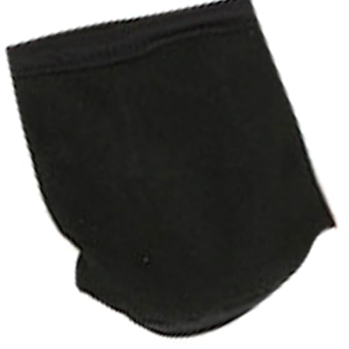 リストブレース通気性弾性リストバンドスウェットバンドジッパーポケット付きテニスランニングバスケットボールフィットネス快適なトレーニング手首プロテクター