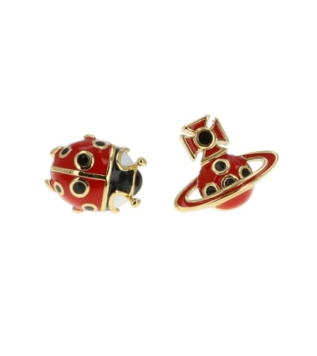 [BBAEGXgEbh]fB[X SYLVANA sAX 6201036L/02R900 ^J [sAi]