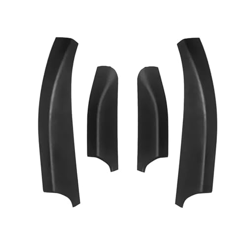 Barre transversale auto et coque de protection pour toit Kia Sportage 04-07