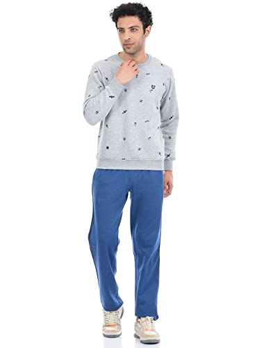 Image of CLOAK & DECKER Men Sweatshirt