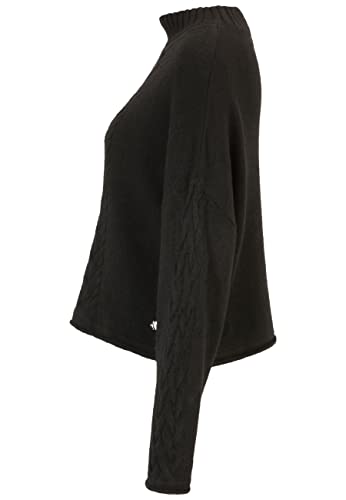 Tamaris BALJE-Black Beauty-40, Black Beauty, 40 EU, 14 - Image 3