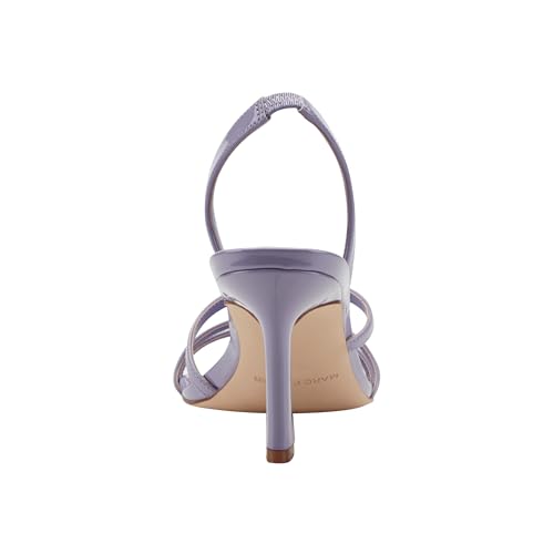 Image of Marc Fisher Women's Nalina