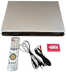 Amazon.co.jp: DVDレコーダー - DVDプレーヤー・レコーダー: 家電＆カメラ