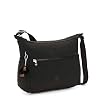 Kipling Alenya Crossbody Bag