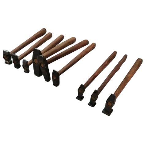 Marteau en fer pour menuiserie idéal pour rénover vos meubles en bois