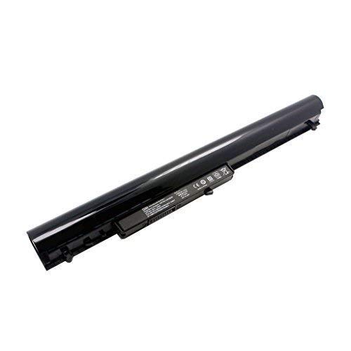 TravisLappy Laptop Battery for HP 15-D009TU PN: OA04 / OA03 / 740715-001/746458-421 / HSTNN-LB5S (B08PV74JL6) Amazon Price History, Amazon Price Tracker