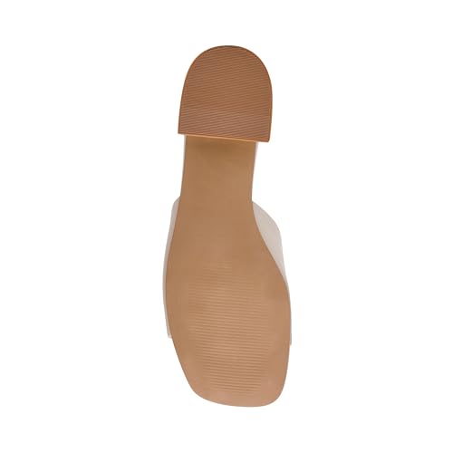 Image of Steve Madden womens Montgomery