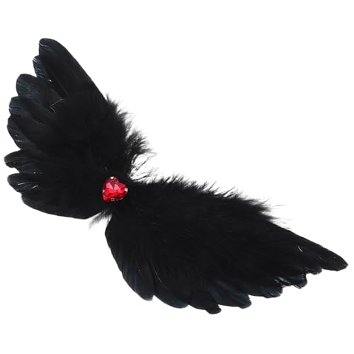 TENDYCOCO H̉HуwAANZT[ p[eB[ wAANZT[Nbv wANbvob^ j[NȃwAANZT[ wAs pwAs tFU[ Black