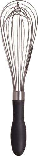 OXO Balloon Whisk - Image 12