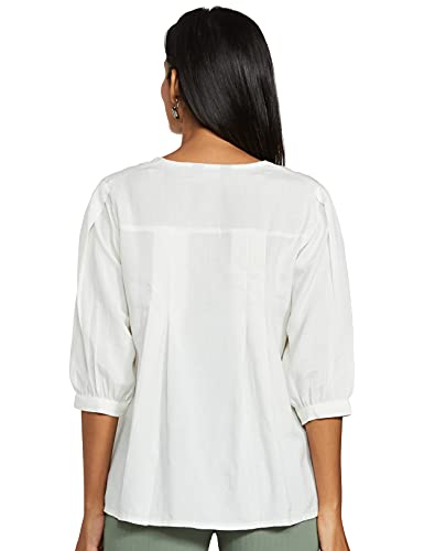 Image of Max Women Blouse
