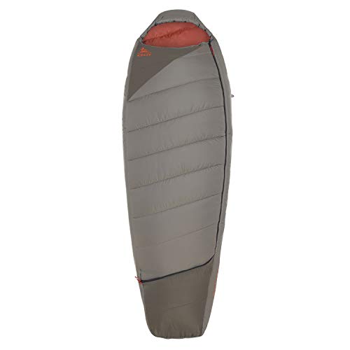 Best Kelty Double Sleeping Bag