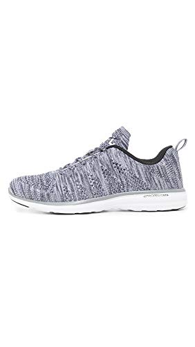 APL Men's Techloom Pro Running Sneakers3