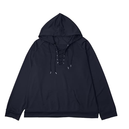 Ropa de protección solar con capucha sudadera fina transpirable 2