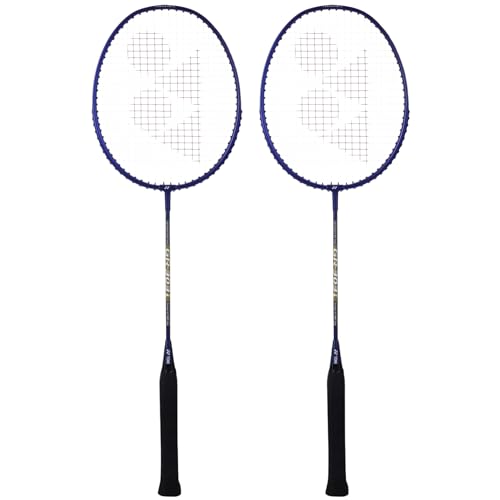 Image of Yonex GR 303I Made in India Pack of 2|Made in India|
