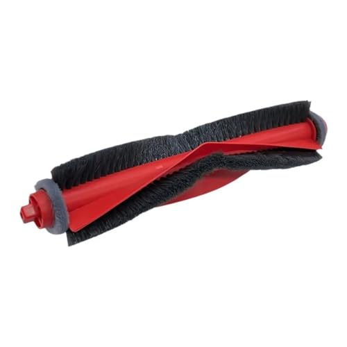 Cepillo giratorio para Roborock S8 Pro y gama Q10 repuesto de rodillo central 5