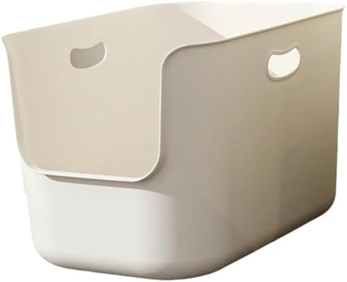 Aoasious ^ LgC XL LUh~  lRp [^ LX݌v  ^L   |₷ L{bNX x[W (XL,x[W)