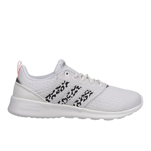 Image of adidas Women's Advantage Sneaker