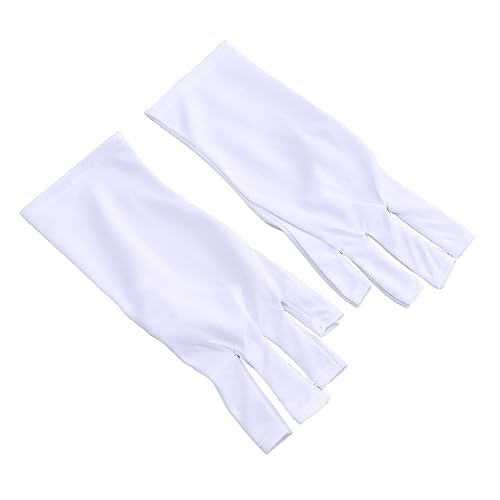 Healvian Oh~ w V[h }jLA[gp WFlC̃JbgΉ  y e͐̂f gp\V[ lCPA Cgی