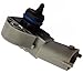 ‎Embellu 31272732 Fuel Rail Pressure Sensor Compatible with Volvo C30 C70 S40 S60 S80 V50 V60 V70 Land Rover LR2