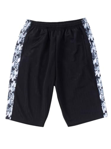 [O^C ZNg] W[Wn[tpc 傫TCY Y TChC vg UCN  rbOTCY C060910-02 ubN×O[ 6L