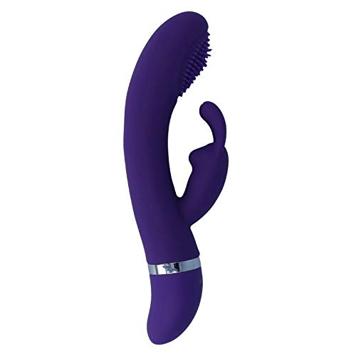 INTENSE TOYS Vibromasseurs Classiques