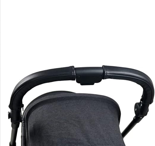 Amazon.co.jp: ノーブランド品 cybex melioとの互換性あり ベビーカー