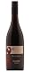 Weingut Helmut Krauss Dornfelder Halbtrocken