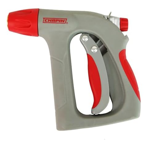 Chapin 4695 High Temp Spray Nozzle Cover