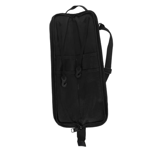 Toyvian �a���� �o�`�P�[�X �h�����X�e�B�b�N�L�����[�P�[�X ��e�� �I�b�N�X�t�H�[�h�z�� �h�����Z�b�g�p �h�����X�e�B�b�N�o�b�O �K�F �ϋv���ǂ� ���\������ �G���K���g�ȃf�U�C����