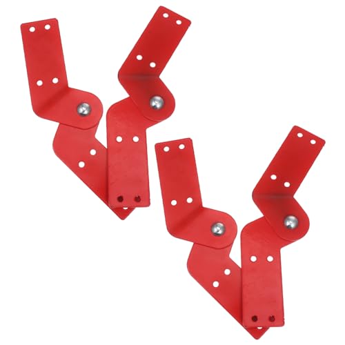 Artibetter 4@\qqW ω׏dX`[܂肽ݎipWCguPbg ȒPt [\ŐÉ݌v ƂK[W