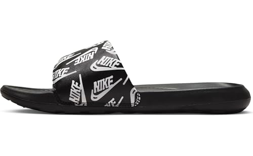 Image of Nike Men's Victori One Printed Slides