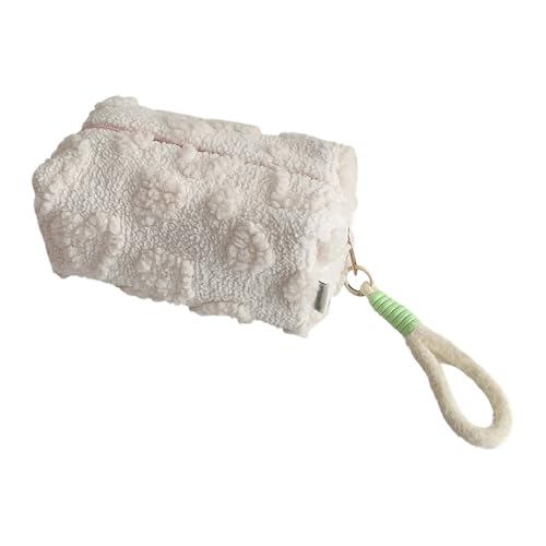 MP[X fXNgbvANZT[ ėp\ȕ[ [|[` y{bNXI[KiCU[ yz_[ X[uI[KiCU[