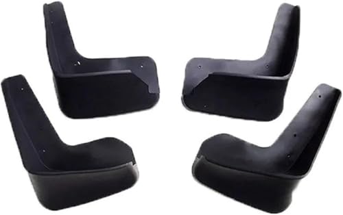 Bavettes Suzuki Liana Baleno Aerio garde-boue robustes sur mesure