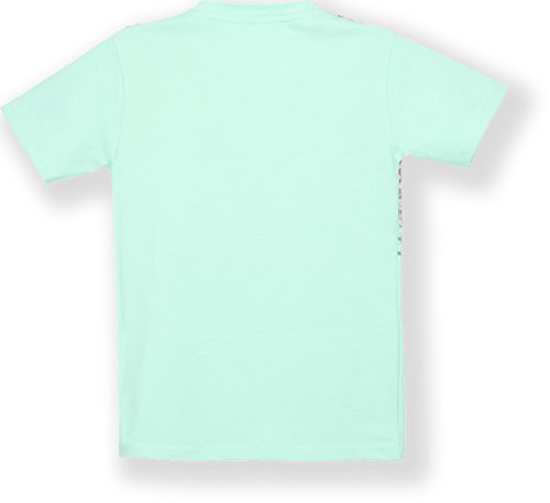 Image of TONYBOY Boy's Regular Fit Kids Wear