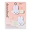 Miffy (Curiously Cute)