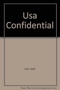 Usa Confidential
