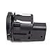OEM # 6S6T14529AB Elevalunas eléctrico 6 Botón de interruptor de PIN